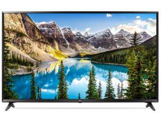 LG 55UJ632T 55 inch (139 cm) LED 4K TV