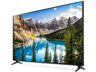 LG 55UJ632T 55 inch (139 cm) LED 4K TV