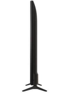 LG 55UJ632T 55 inch (139 cm) LED 4K TV