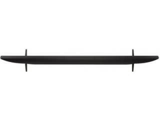 LG 55UJ632T 55 inch (139 cm) LED 4K TV