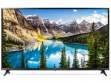 LG 55UJ632T 55 inch (139 cm) LED 4K TV