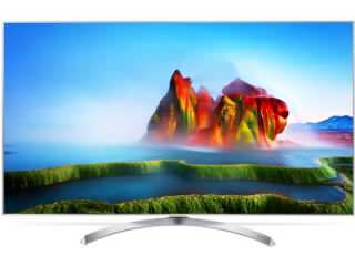 LG 65SJ800T 65 inch (165 cm) LED 4K TV