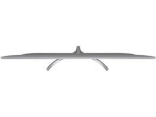 LG 65SJ850T 65 inch (165 cm) LED 4K TV