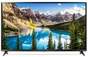 LG 65UJ632T 65 inch (165 cm) LED 4K TV
