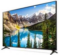 LG 65UJ632T 65 inch (165 cm) LED 4K TV