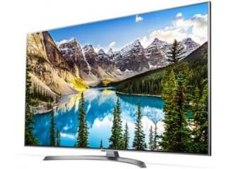 LG 65UJ752T 65 inch (165 cm) LED 4K TV