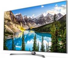 LG 65UJ752T 65 inch (165 cm) LED 4K TV