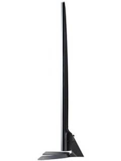 LG 65UJ752T 65 inch (165 cm) LED 4K TV