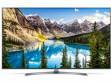 LG 65UJ752T 65 inch (165 cm) LED 4K TV