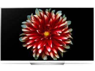 LG OLED55B7T 55 inch (139 cm) OLED 4K TV