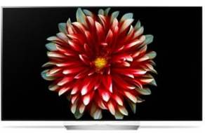 LG OLED55B7T 55 inch (139 cm) OLED 4K TV
