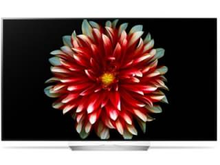 LG OLED55B7T 55 inch (139 cm) OLED 4K TV Price