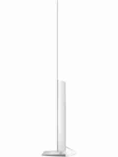 LG OLED55B7T 55 inch (139 cm) OLED 4K TV