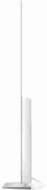 LG OLED55B7T 55 inch (139 cm) OLED 4K TV
