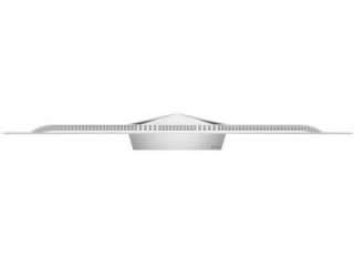 LG OLED55B7T 55 inch (139 cm) OLED 4K TV