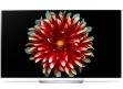 LG OLED55B7T 55 inch (139 cm) OLED 4K TV