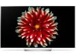 LG OLED55B7T 55 inch OLED 4K TV price in India