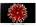 LG OLED55B7T
