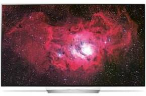 LG OLED65B7T 65 inch (165 cm) OLED 4K TV