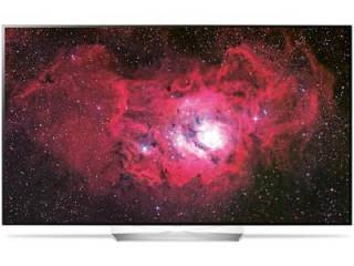 LG OLED65B7T 65 inch (165 cm) OLED 4K TV Price