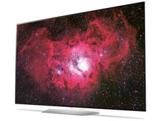 LG OLED65B7T 65 inch (165 cm) OLED 4K TV