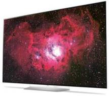 LG OLED65B7T 65 inch (165 cm) OLED 4K TV
