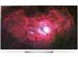 LG OLED65B7T 65 inch (165 cm) OLED 4K TV