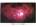 LG OLED65B7T