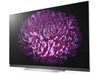 LG OLED55E7T 55 inch (139 cm) OLED 4K TV