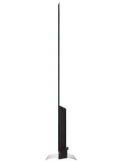LG OLED55E7T 55 inch (139 cm) OLED 4K TV