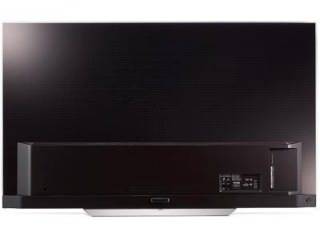 LG OLED55E7T 55 inch (139 cm) OLED 4K TV