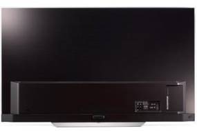 LG OLED55E7T 55 inch (139 cm) OLED 4K TV