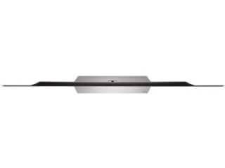 LG OLED55E7T 55 inch (139 cm) OLED 4K TV