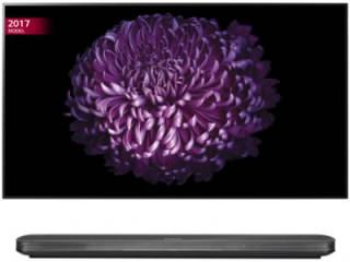 LG OLED65W7T 65 inch (165 cm) OLED 4K TV Price