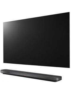 LG OLED65W7T 65 inch (165 cm) OLED 4K TV