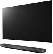 LG OLED65W7T 65 inch (165 cm) OLED 4K TV