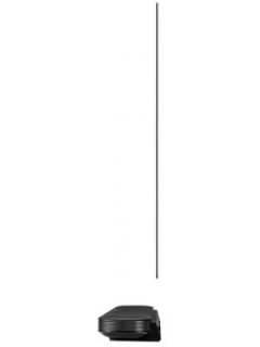 LG OLED65W7T 65 inch (165 cm) OLED 4K TV