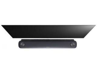 LG OLED65W7T 65 inch (165 cm) OLED 4K TV