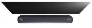LG OLED65W7T 65 inch (165 cm) OLED 4K TV
