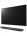 LG OLED65W7T 65 inch (165 cm) OLED 4K TV