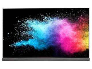 LG OLED77G7T 77 inch (195 cm) OLED 4K TV