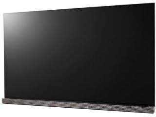 LG OLED77G7T 77 inch (195 cm) OLED 4K TV