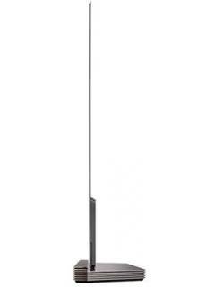 LG OLED77G7T 77 inch (195 cm) OLED 4K TV