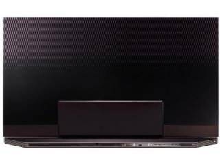 LG OLED77G7T 77 inch (195 cm) OLED 4K TV