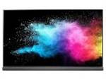 LG OLED77G7T 77 inch (195 cm) OLED 4K TV