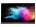 LG OLED77G7T