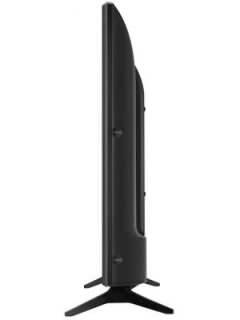 LG 43LJ548T 43 inch (109 cm) LED Full HD TV