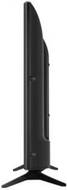 LG 43LJ548T 43 inch (109 cm) LED Full HD TV