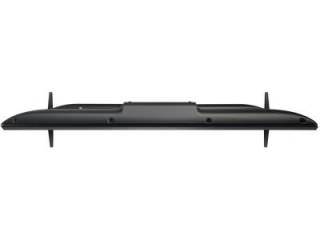 LG 43LJ548T 43 inch (109 cm) LED Full HD TV