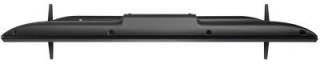 LG 43LJ548T 43 inch (109 cm) LED Full HD TV